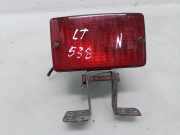 Zusatzbremsleuchte VW LT 28-35 I Furgon (281-363) 2.4 i