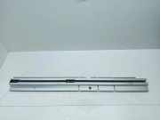 Other Boot Trunk Parts BMW X3 (F25) xDrive 30 d 9175148
