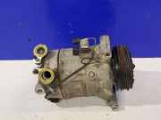 Klimakompressor Volvo S60 II (134) 36050841