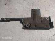 Motorabdeckung OPEL ZAFIRA A (F75_) 2.0 DTI 16V 24454289