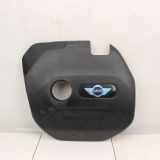 Motorabdeckung Mini Mini Countryman (F60) 8601635