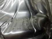 Andere Motorraumteile M 276.957