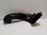 Luftansaugrohr JAGUAR XJ (X351) 3.0 D AW939A673DA AW939A673AA