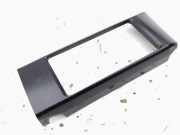 Dekoration des Navigationsbildschirms TOYOTA GT 86 Coupe (ZN6_) 2.0 GT (ZN6AC_, ZN6BC_) 66060CA020
