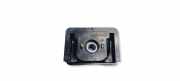 Towbar Hitch Ball MERCEDES-BENZ E T-Model (S212) E 350 CDI (212.223) A2128680048