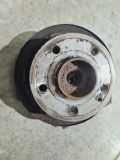 Nabe hinten rechts MERCEDES-BENZ VITO Furgon (W447) 114 CDI (447.601, 447.603, 447.605) A447357
