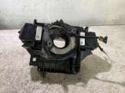 Lenkstockschalter FORD MONDEO IV Sedan (BA7) 2.0 LPG J6R3A