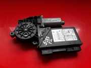 Motor Fensterheber rechts Seat Exeo ST (3R) 8E1959802G