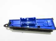 Tastenpanel VW PASSAT CC (357) 2.0 TDI