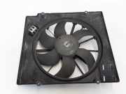 Kühlmodul Renault Megane Scenic (JA) 7700421148