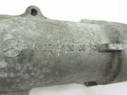 Ölkühler MERCEDES-BENZ SLK (R171) 200 Kompressor (171.445) A2711800610 A2711880001