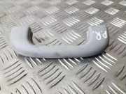 Dachgriff vorne rechts OPEL MOKKA / MOKKA X 1.7 CDTI