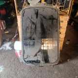 Luke MINI COOPER (R50, R53) Cooper S 86286A