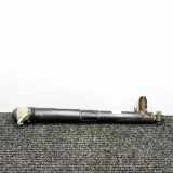 Stoßdämpfer hinten links SEAT LEON ST (5F8) 2.0 TDI 5Q0512009AJ