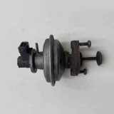 Abgasrückführventil Mini Mini (R56)