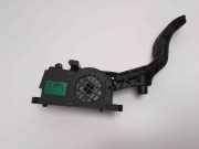 Fahrpedal Skoda Rapid (NH) 6R2721503D