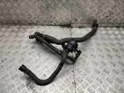 ZUSATZWASSERPUMPE VW PASSAT ALLTRACK B8 (3G5) 2.0 TDI 4motion 5G0965567