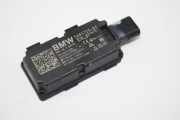 Antenne BMW X5 (G05) xDrive 40 i 5a81725