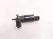 PUMPE SCHEIBENWASCHANLAGE MERCEDES-BENZ GLA (X156) GLA 220 d (156.903) 1040723