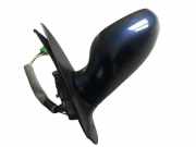 Außenspiegel rechts Volvo S60 I (384) 30716584