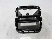 Andere Teile des Innenraums RENAULT TRAFIC III Furgon (FG_) 1.6 dCi 120 678704640R