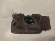 Kraftstofftankdeckel CITROËN C5 I (DC_) 2.2 HDi (DC4HXB, DC4HXE) 9633284180