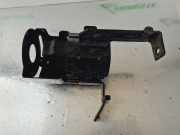 Ölfilterhalter MERCEDES-BENZ VITO Furgon (W447) 114 CDI (447.601, 447.603, 447.605) A4474701300