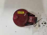 Kraftstofftankdeckel CITROËN C3 Pluriel (HB_) 1.6 9638184280