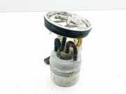 Kraftstoffpumpe Mini Mini Coupe (R58) 2752287