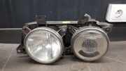 Hauptscheinwerfer links BMW 5er (E34) 0301384201