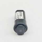USB KIA OPTIMA 1.7 CRDi 96125-D4000