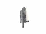 Wischwassertankmotor BMW X3 (E83) xDrive 20 d 8362154