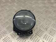 Nebelscheinwerfer links vorne Renault Captur I (H5, J5) 221354