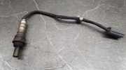 Lambdasonde Kia Rio II Stufenheck (JB) 0ZK517K5