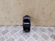 Halter für Stabilisatorlagerung Mercedes-Benz M-Klasse (W164)