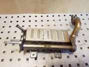 Abgaskühler Toyota Avensis Station Wagon (T27) 256010R020