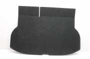 Kofferraumteppich TOYOTA YARIS (_P21_) 1.6 GR 4WD 58410-52170