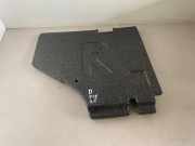 Reserveradverkleidung BMW X1 (F48) sDrive 18 i 22259710