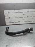 Schlauch Kühlung BMW 1 (E87) 118 d 7788881