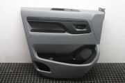 Türverkleidung links vorne Toyota Proace Kasten (MDZ) 98082244ZM