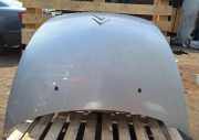 Motorhaube CITROËN C3 Pluriel (HB_) 1.4