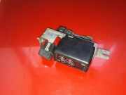 Sicherungskasten MITSUBISHI PAJERO SPORT I (K7_, K9_) 2.5 TD (K94W, K74T)