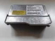 Airbag-Steuergerät VOLVO V70 III (BW) 2.4 D P31295083