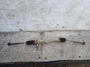 Lenksäule LANCIA YPSILON (312_) 1.3 D Multijet 37502399 37502399H