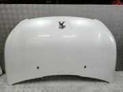 Halter für Motoraufhängung Peugeot 2008 I ()