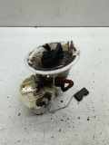 Kraftstofftankpumpe AUDI A5 Cabrio (8F7) 1.8 TFSI 8K0919051M