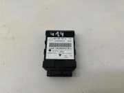 Keyless Steuergerät VW PASSAT Variant B7 (365) 2.0 TDI EG00000132022