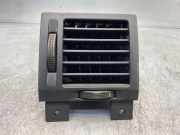 Frischluftgrill OPEL VECTRA C Estate 2.2 DTI 9177170 230635620