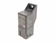 Zündkerzenrelais PEUGEOT 2008 II 1.5 BlueHDI 110 9803299780 20170814