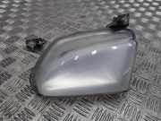 Nebelscheinwerfer rechts vorne Peugeot 607 () 6204W589200715